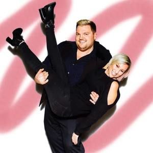 Meet your Posher, Sean